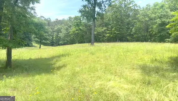 423 Debord Drive #LOT 2, Waleska, GA 30183