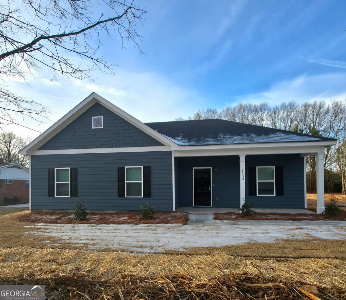 1980 Hollis Street, Athens, GA 30605 - Image #1