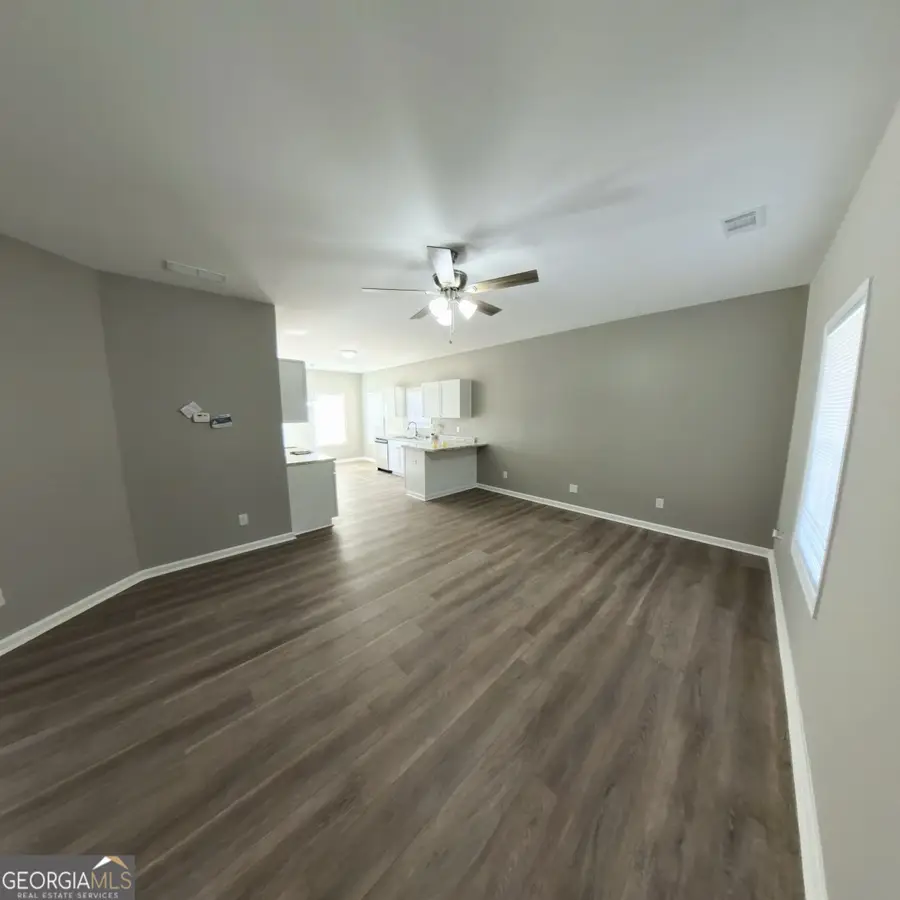 1980 Hollis Street, Athens, GA 30605 - Image #2