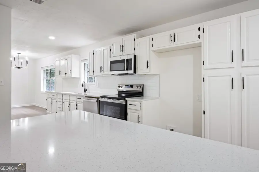 5744 Amalfi Way, Douglasville, GA 30135 - Image #2