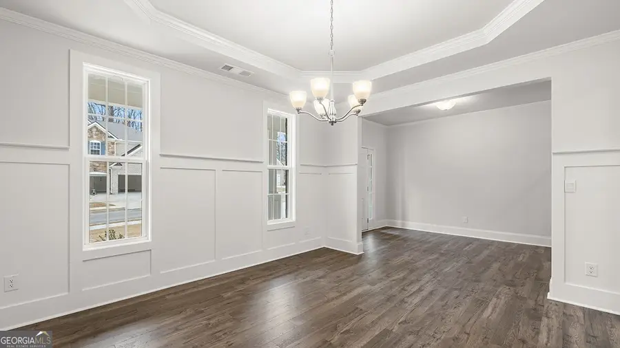 5110 Thalley Creek Drive, Cumming, GA 30040 - Image #3