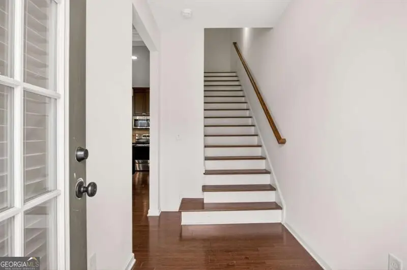 7631 Bucknell Terrace, Fairburn, GA 30213 - Image #3