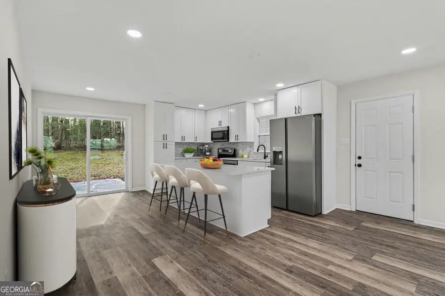 2763 Rovena Court, Decatur, GA 30034 - Image #3