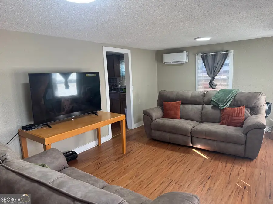 315 E 2nd Avenue, Tennille, GA 31089 - Image #2