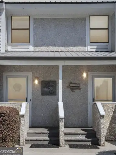 1000 Sea Island Road #UNIT 64, Saint Simons Island, GA 31522