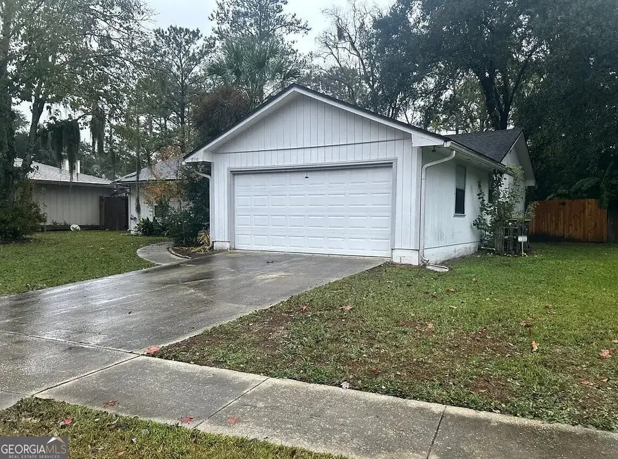 8330 Pepperwood Drive, Jacksonville, FL 32244 - Image #2