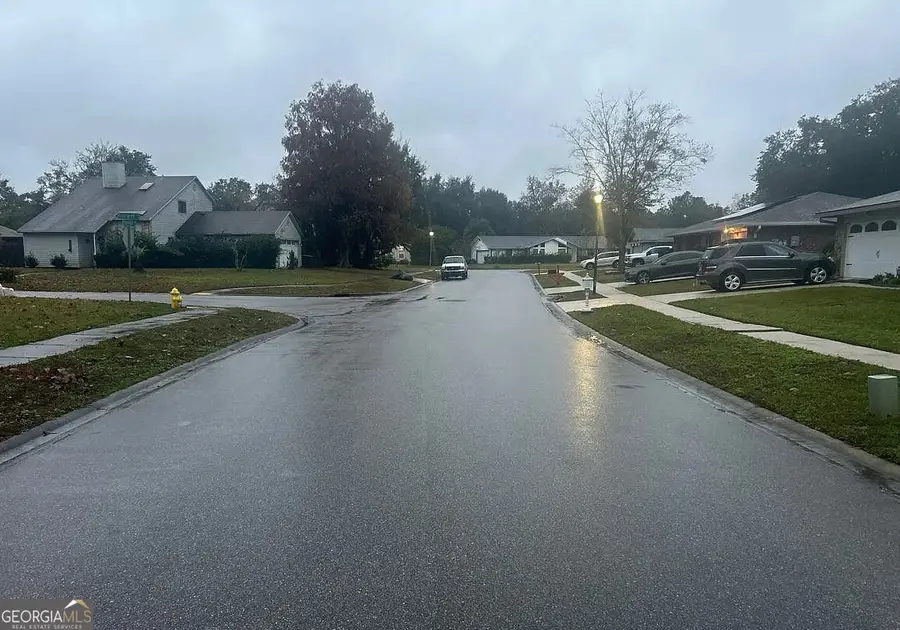 8330 Pepperwood Drive, Jacksonville, FL 32244 - Image #3