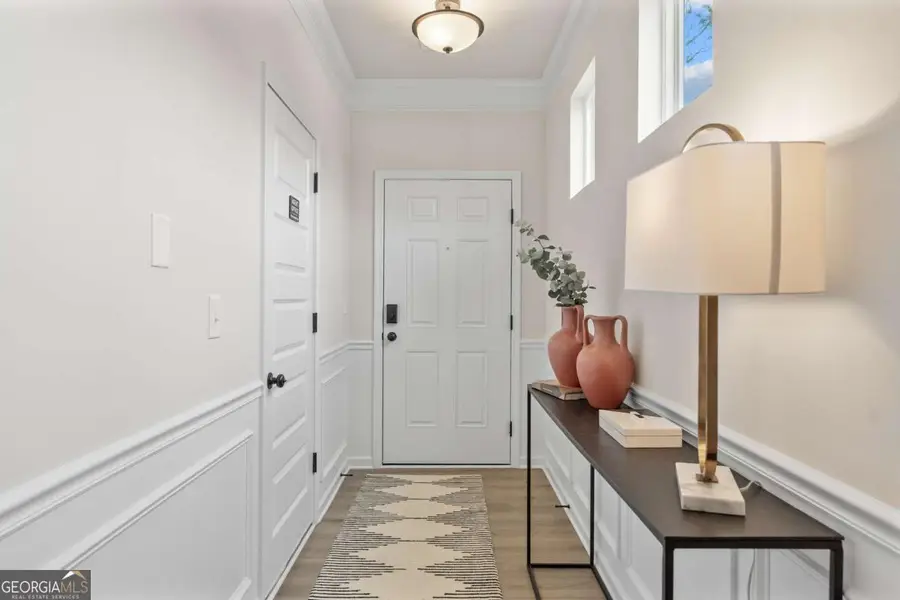 1012 Glendale Place #7, Conyers, GA 30012 - Image #2