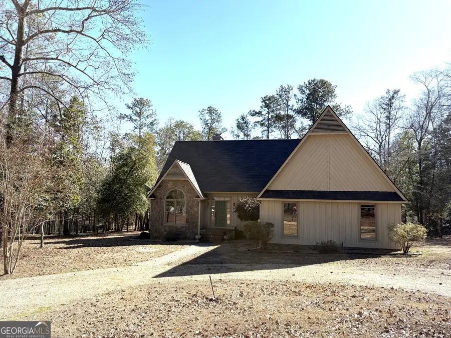 245 Woodland Way, Dublin, GA 31021 - Image #2