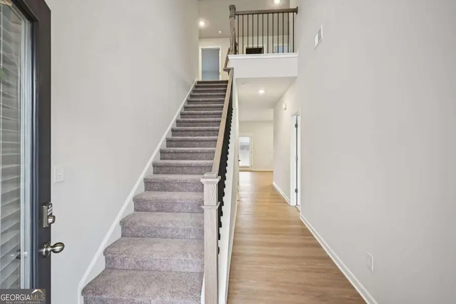 341 Cedar Wood Trace, Winder, GA 30680 - #3