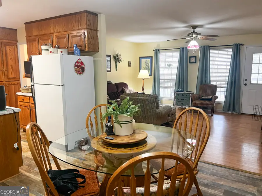 153 View Street, Clarkesville, GA 30523 - Image #3