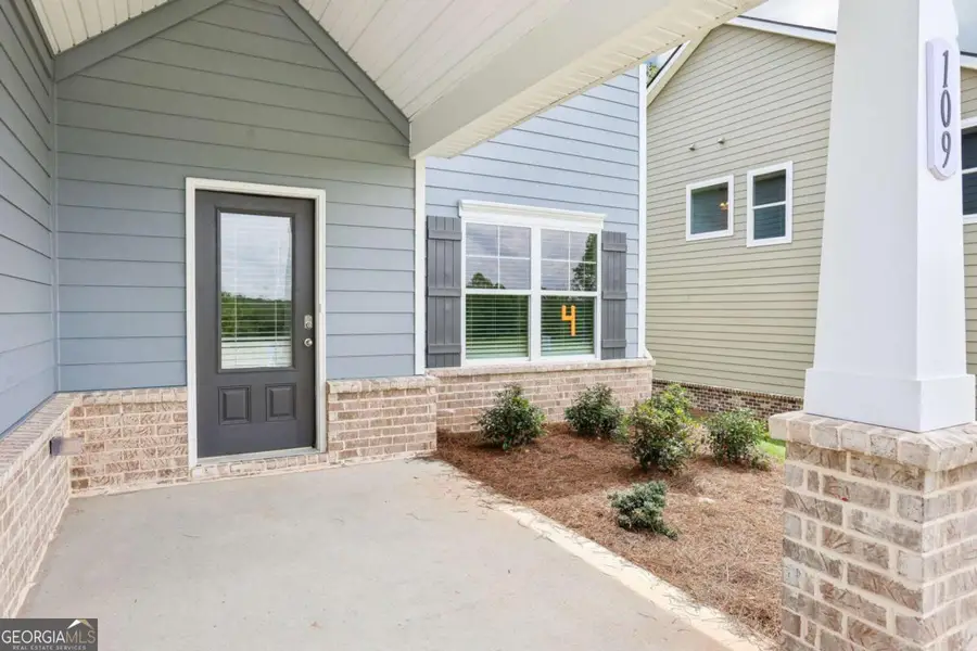 314 Cedar Wood Trace, Winder, GA 30680 - Image #2