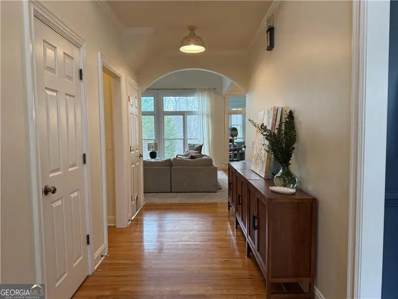 466 Wallis Farm Way, Marietta, GA 30064 - #2