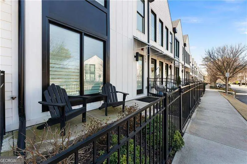 105 Pearl Street, Woodstock, GA 30188 - #2