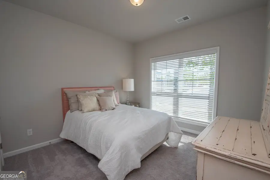 33 Cobalt Lane #80, Newnan, GA 30265 - #3