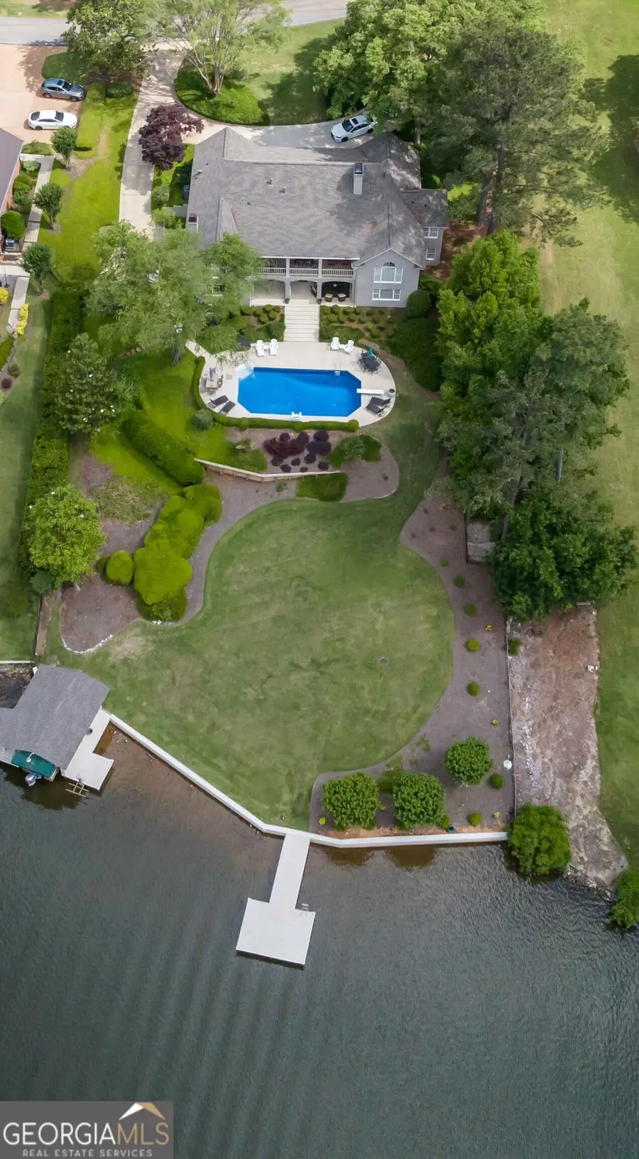 254 Cascade Road, Columbus, GA 31904 - Image #3