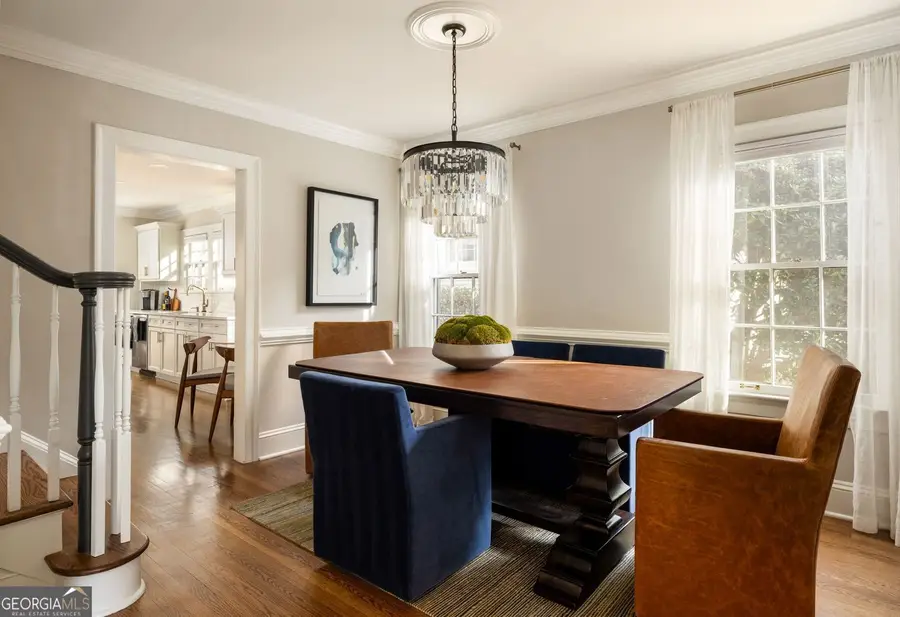 2002 Mclendon Avenue Ne, Atlanta, GA 30307 - Image #3