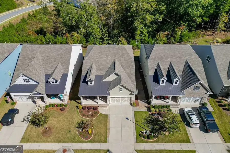 5188 Watchmans Cove, Gainesville, GA 30504 - #3