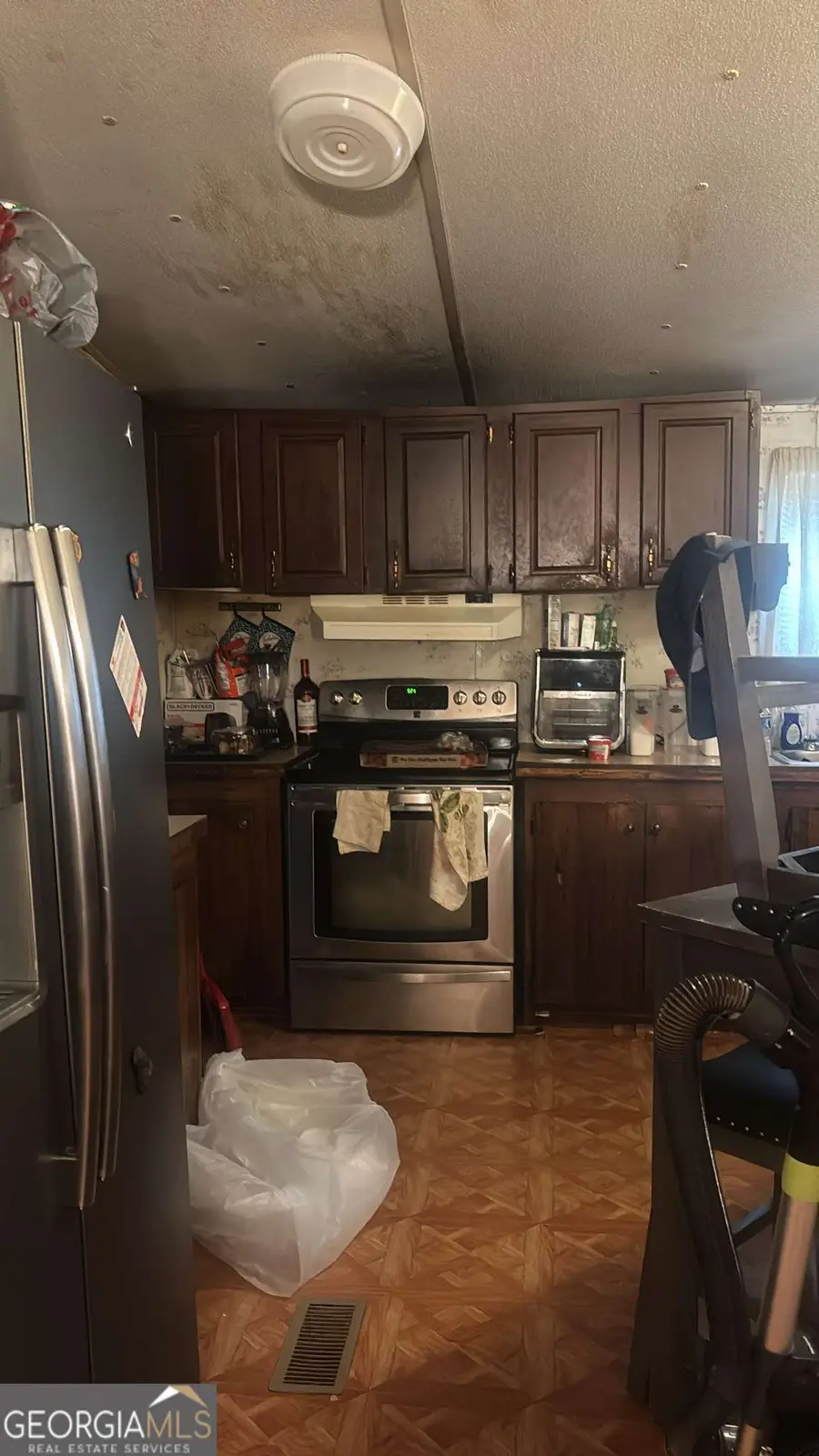 187 Evergreen Avenue, Blakely, GA 39823 - Image #2