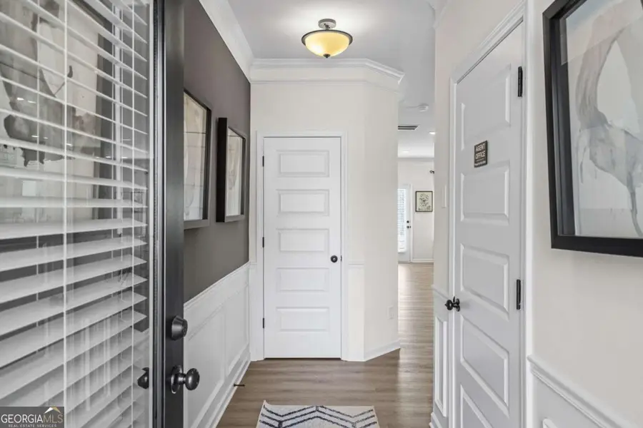 1014 Glendale Place #8, Conyers, GA 30012 - Image #2