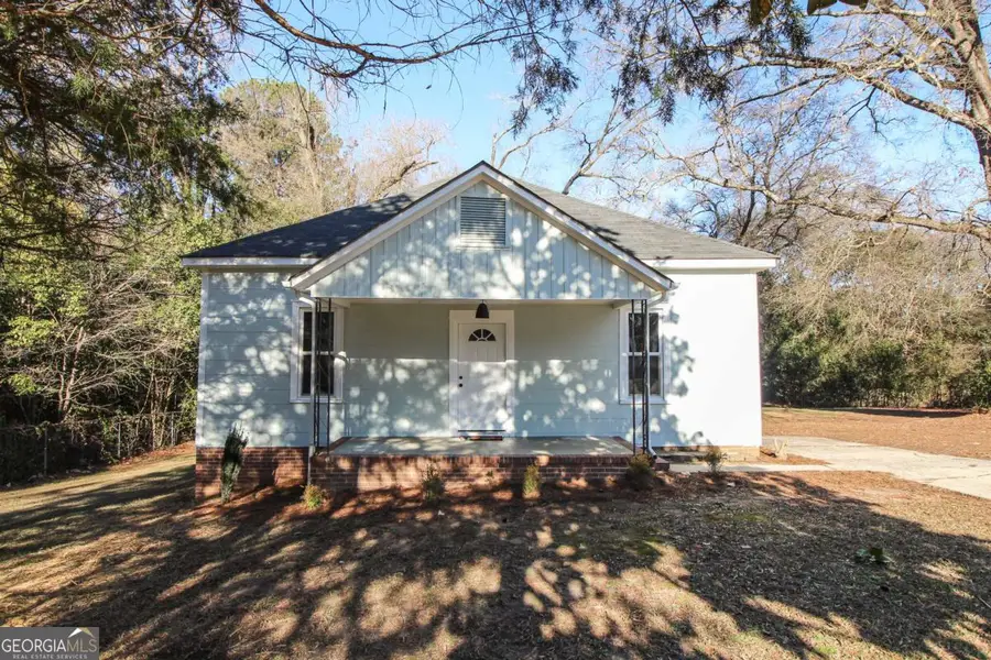 120 Lata Terrace Nw, Milledgeville, GA 31061 - Image #2