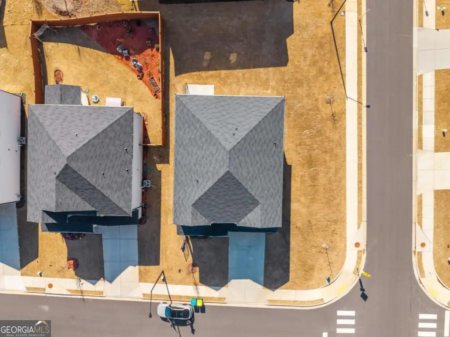 319 Canal Way, Woodstock, GA 30188 - #3