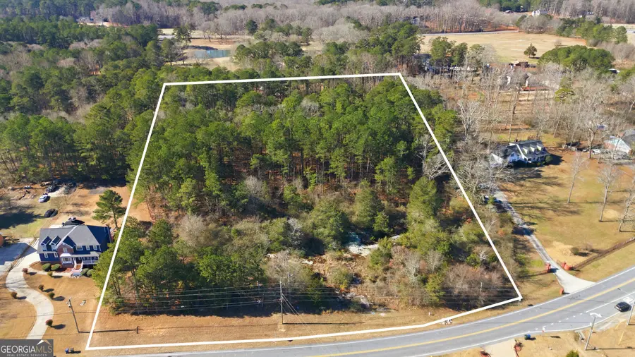 0 Pate Road, Snellville, GA 30078 - Image #2
