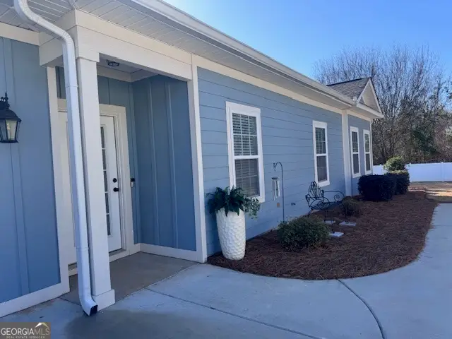 486 Nandina Court, Warner Robins, GA 31088 - #2