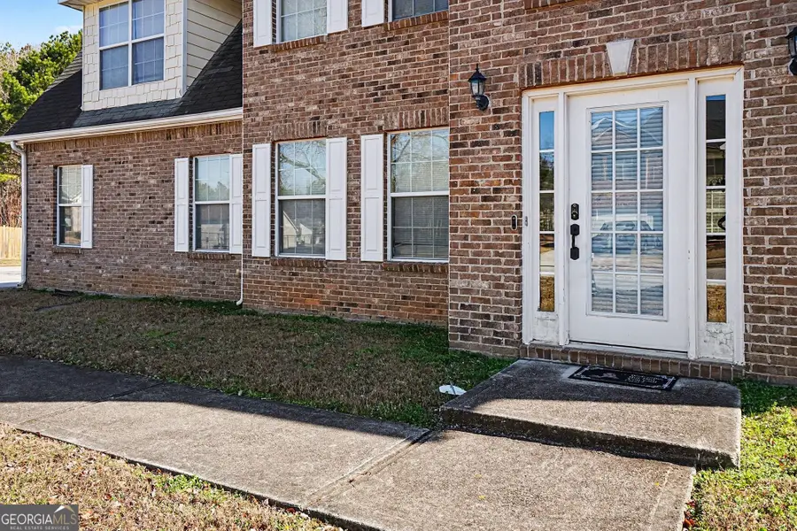 1928 Cornerstone Pass, Conyers, GA 30012 - Image #3