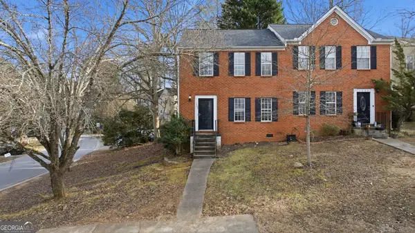 1500 Shiloh Place, Kennesaw, GA 30144