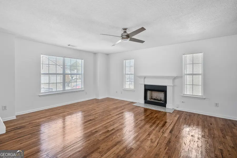 6132 Christopher Terrace, Rex, GA 30273 - #2