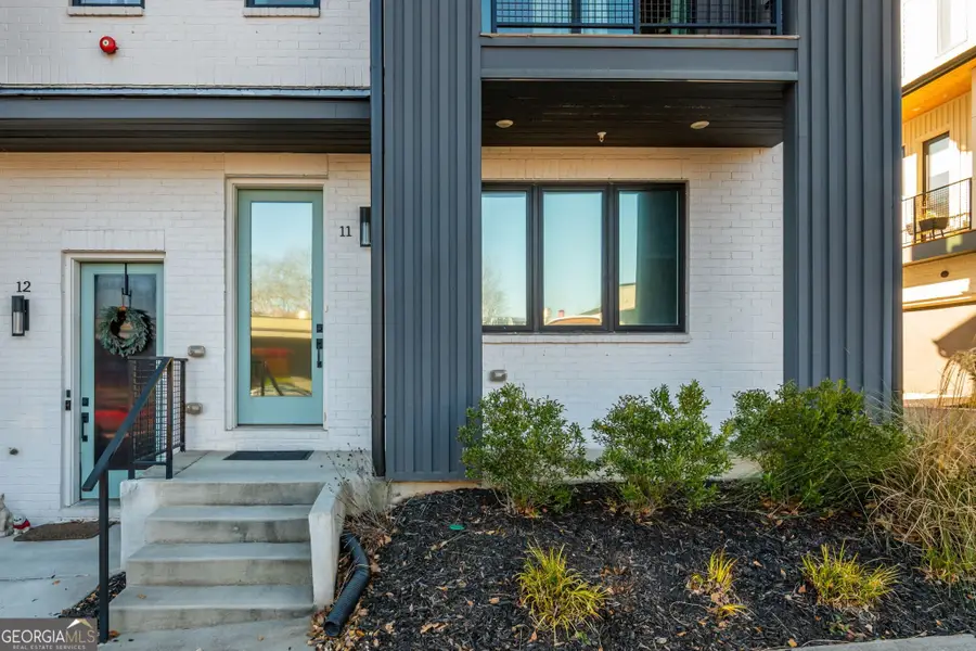 2347 Hosea L Williams Drive #11, Atlanta, GA 30317 - Image #3