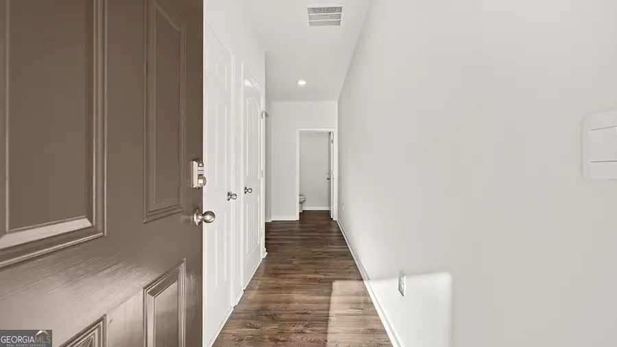 48 Rustin Ridge, Dahlonega, GA 30533 - #2