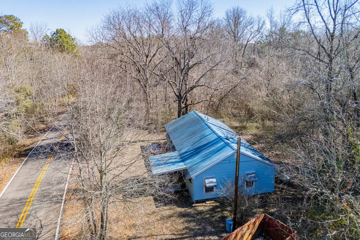 334 Old Bowdon Road, Carrollton, GA 30117 - Image #1