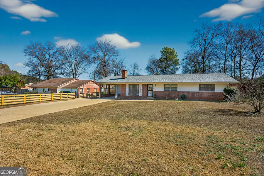 2404 19th Avenue, Valley, AL 36854 - Image #2