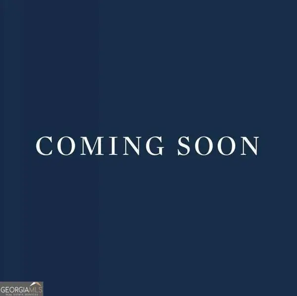 106 Northcutt Station Place, Acworth, GA 30101