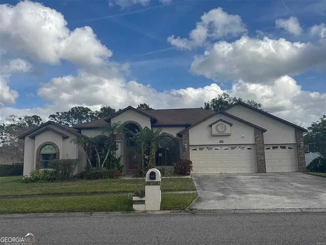 3904 Hidden Spring Place, Valrico, FL 33596 - Image #1