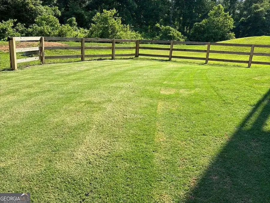 4145 Radford Oaks Lane, Cumming, GA 30028 - Image #2