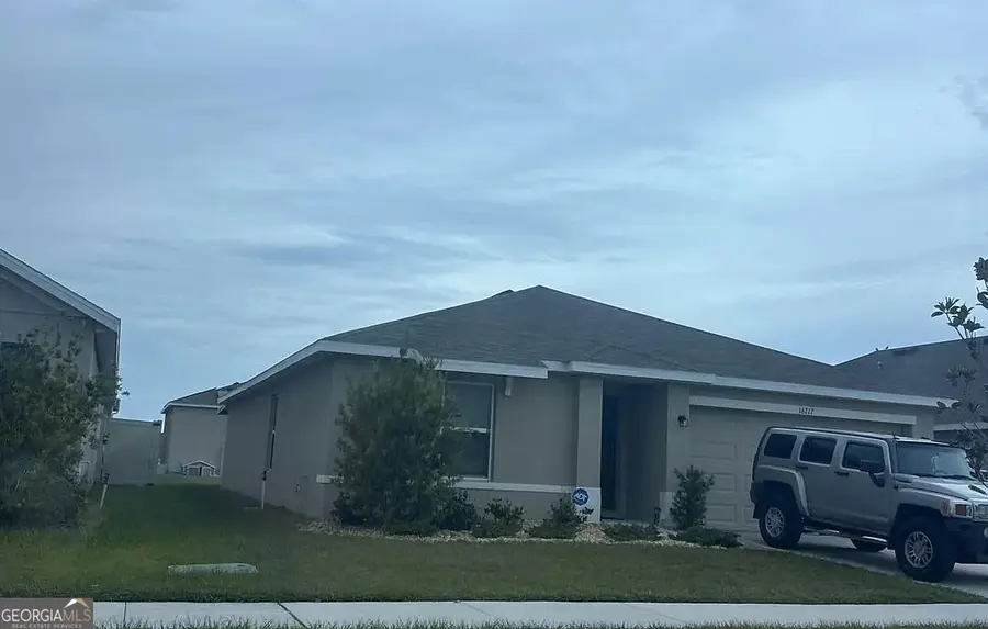 16717 Parker River Street, Wimauma, FL 33598 - Image #3