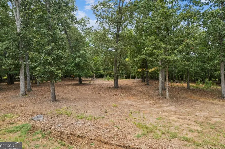 8465 Forsyth Commons Court, Cumming, GA 30041 - Image #3