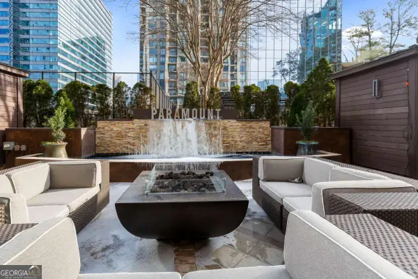 3445 Stratford Road Ne #303, Atlanta, GA 30326