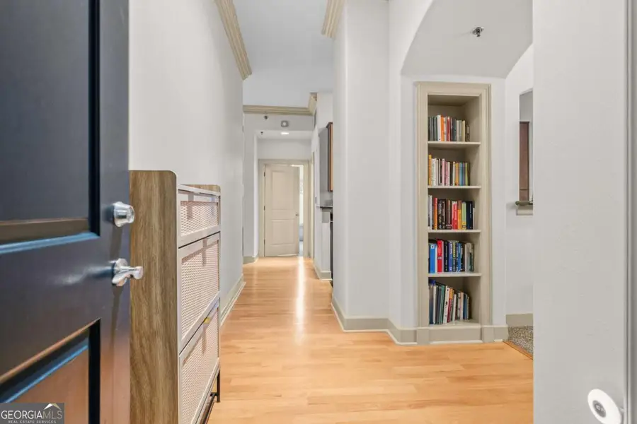 3445 Stratford Road Ne #303, Atlanta, GA 30326 - Image #2