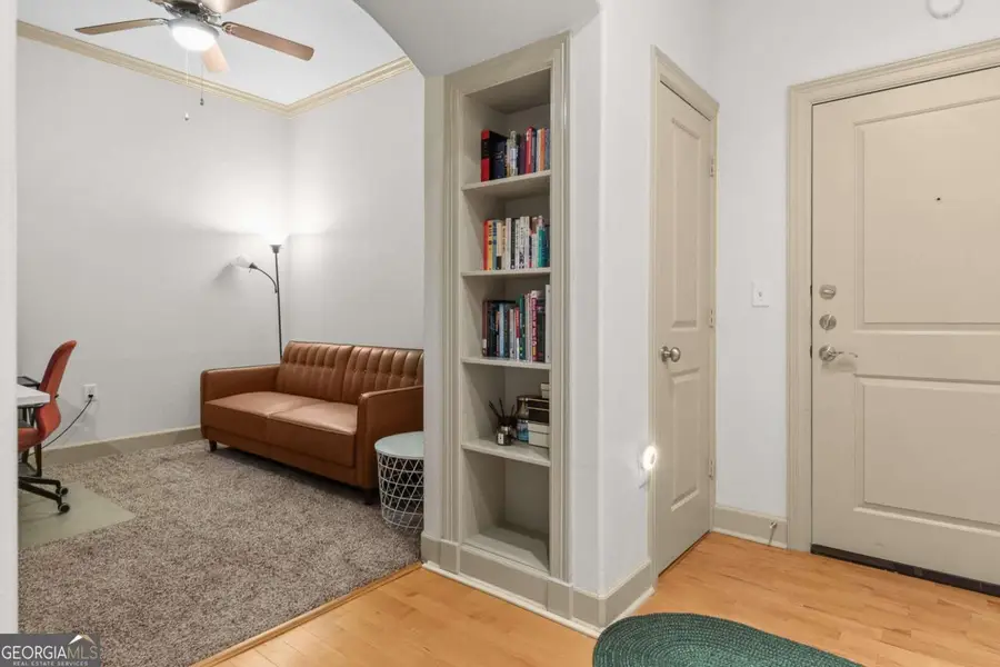 3445 Stratford Road Ne #303, Atlanta, GA 30326 - Image #3