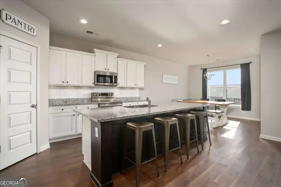 1978 Waterside Circle, Bethlehem, GA 30620 - Image #3