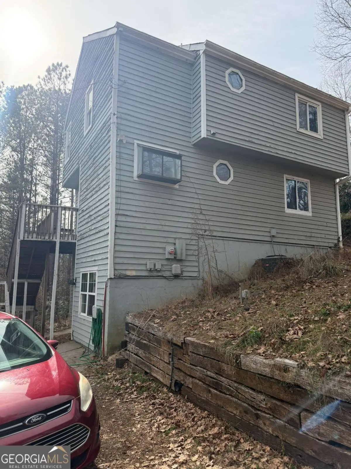 4425 Kim Street, Snellville, GA 30039 - Image #1