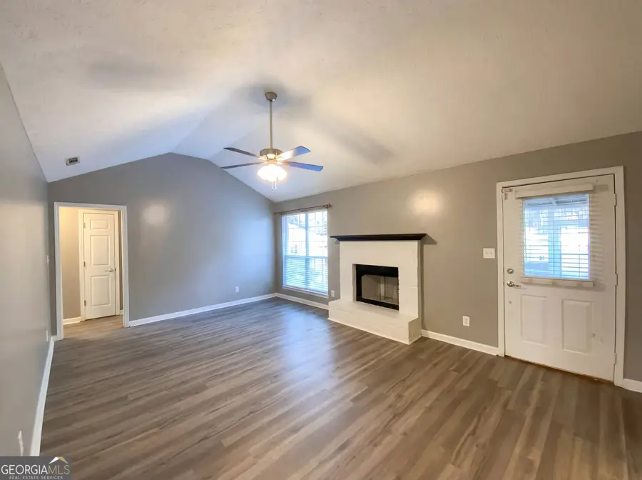 2650 Jackson Road, Griffin, GA 30223 - Image #3