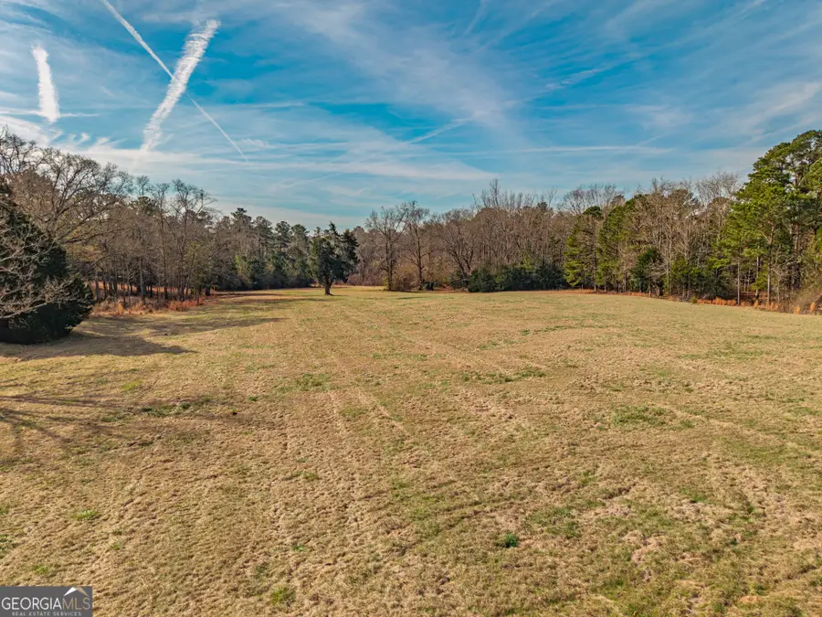 0 Abercrombie Road, Culloden, GA 31016 - Image #3