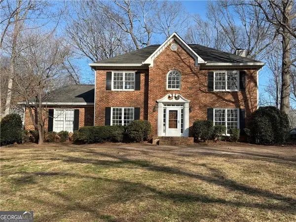 100 Stone Gate Way Se, Mableton, GA 30126