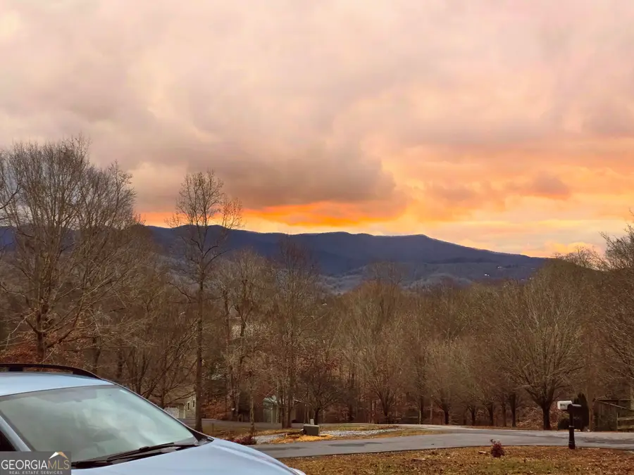 726 Gage Drive, Hiawassee, GA 30546 - Image #3