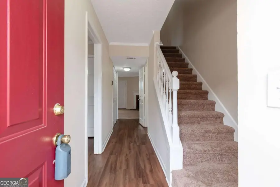 5633 Executive Way, Norcross, GA 30071 - Image #2